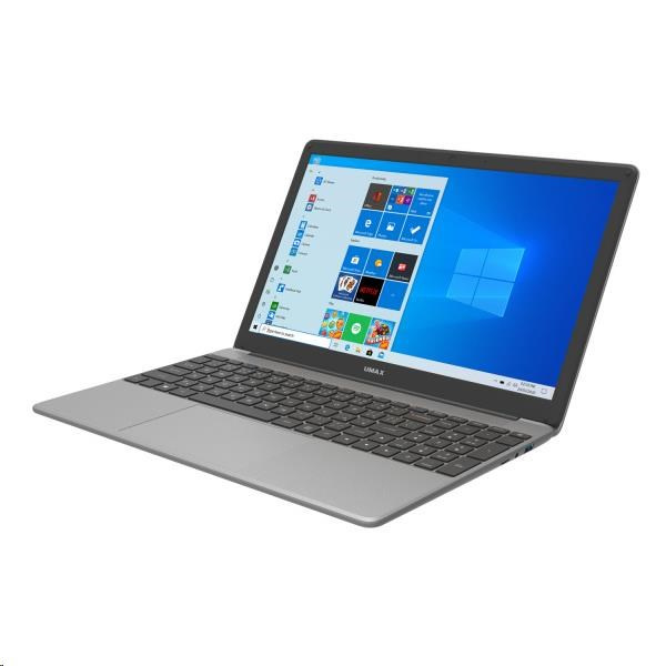 Obrázok Umax VisionBook 15Wr Plus (UMM230150)