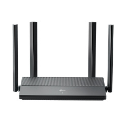 TP-LINK EX141