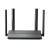 TP-LINK EX141