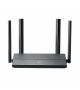 TP-LINK EX141