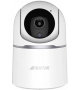 Antik Smart CAM ATK-SHC5Y2