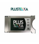 Plustelka modul Smit
