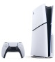 PlayStation 5 Slim