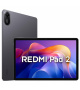 Xiaomi Redmi Pad 2 Wi-Fi 8GB/256GB Gray