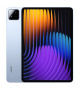 Xiaomi Pad 7 8GB/128GB Blue