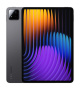 Xiaomi Pad 7 8GB/256GB Gray