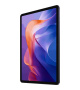 Xiaomi Redmi Pad 2 Wi-Fi 4GB/128GB Gray