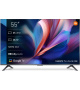 Xiaomi TV A Pro 55